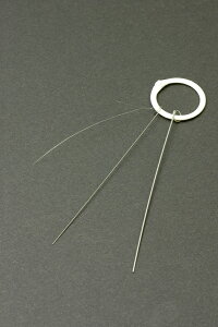 y|Cg10{zz[U KXp|jZbg HG-4