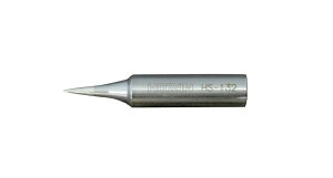 �y�|�C���g10�{�z�z�[�U�� �r�b�g HS-132