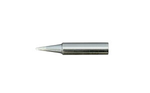 �y�|�C���g5�{�z�z�[�U�� �r�b�g HS-142