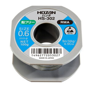 �y�|�C���g5�{�z�z�[�U�� �n���_ HS-302