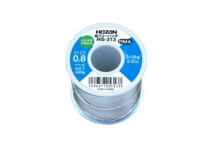 �z�[�U�� �n���_ HS-313