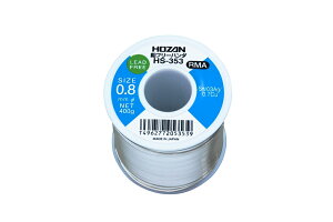 �y�|�C���g5�{�z�z�[�U�� �n���_ HS-353