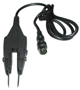 z[U sZbgꎮ HS-400-23