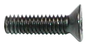 z[U q[^[~߃lWZbg HS-400-8