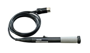 z[U Reꎮ HS-51-3