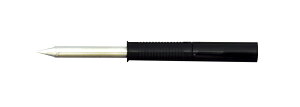 z[U rbg HS-51B09