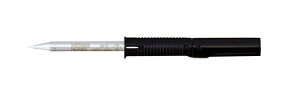 z[U rbg HS-51D01