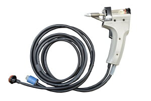 �y�|�C���g5�{�z�z�[�U�� �R�e�ꎮ HS-802-1
