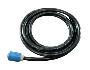 y|Cg5{zz[U RedR[h HS-802-17