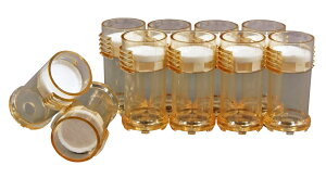 z[U tB^[J[gbWZbg HS-820