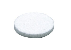 y|Cg10{zz[U |vtB^[ HS-822