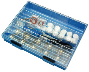 y|Cg5{zz[U eiXLbg HS-830