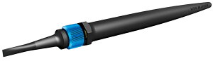 y|Cg10{zz[U ESD`bvv[u P-512-S