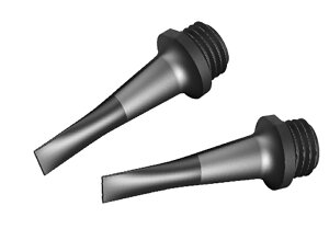 z[U ESD`bv P-512S-1