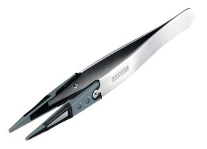 y|Cg10{zz[U ESD\tg`bvsZbg P-640-J