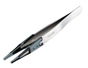 y|Cg10{zz[U ESD\tg`bvsZbg P-643-J