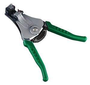 �y�|�C���g5�{�z�z�[�U�� ���C���[�X�g���b�p�[ P-90-A