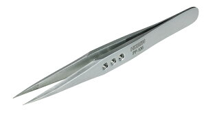 �y�|�C���g10�{�z�z�[�U�� �s���Z�b�g PP-106