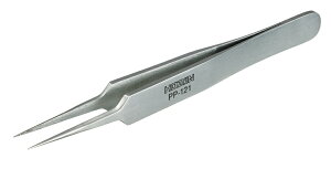 y|Cg5{zz[U `^sZbg PP-121