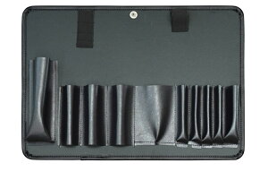 y|Cg10{zz[U H S-160-4