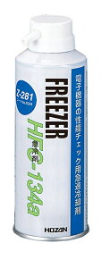 �y�|�C���g5�{�z�z�[�U�� �}��� Z-281