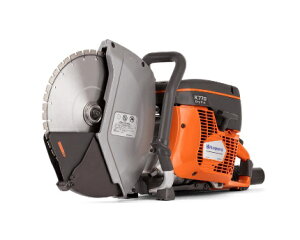 yiz nXNo[iE[mA p[Jb^[ K770 DRY(12C`) (K770DRY-12) u[ht