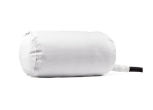 y|Cg5{zyiz nXNo[iE[mA K770DRYp_XgobO P597202301 (5)