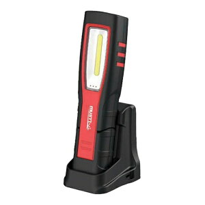 y|Cg10{zBeruf (x[t) [dLED[NCg MWL-601R (87267)