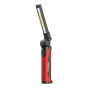 �y�|�C���g5�{�zBeruf (�x���[�t) ���^�܏�LED���[�N���C�g MWL-FL601R (87269)