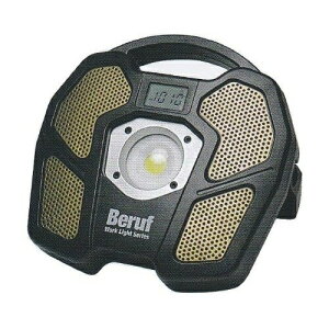 �y�|�C���g10�{�zBeruf (�x���[�t) �X�s�[�J�[�t�|�[�^�u�����[�N���C�g BTK-1301RBT (87236)