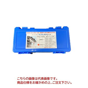y|Cg5{zC`lANZX ^b`^C`F[ oXEgbNp@X^_[h^Cv OT-5 1yA