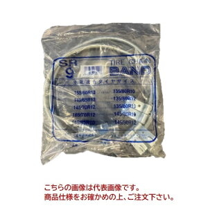 C`lANZX XvO`F[oh SR-20 (R-20) 1yA