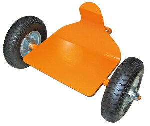 y|Cg5{zyiz ACfAET|[g v[gRpN^^p vebN IS033