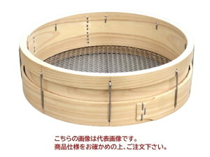 y|Cg10{zyiz ACfAET|[g ؐȂւӂ邢 (ʂ) 30cm^Cv e (7.5mm) OU031-07