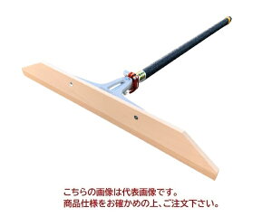【ポイント5倍】【直送品】 アイデア・サポート シモダトンボ伸縮式 (標準タイプ) 木製65cm SH001-05