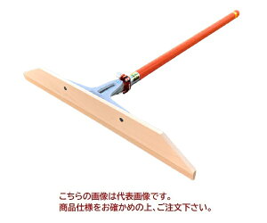 【ポイント10倍】【直送品】 アイデア・サポート シモダトンボ伸縮式 (標準タイプSP) スチール製60cm SH001S41