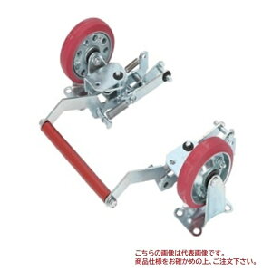 y|Cg10{zyiz ΐ쐻쏊(ACP[L[) sIvVu[L 500KB ŒLX^[bN^Cv