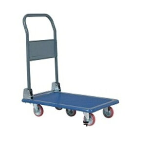 y|Cg5{zyiz ΐ쐻쏊(ACP[L[) 100 V[Y 101ܗ֎