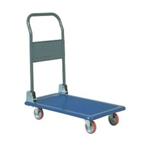 y|Cg5{zyiz ΐ쐻쏊(ACP[L[) 100 V[Y 101