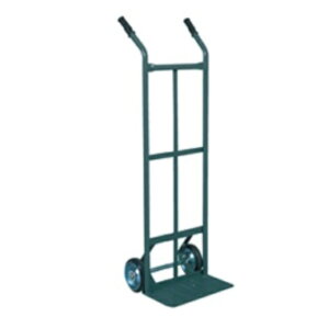 y|Cg10{zyiz ΐ쐻쏊(ACP[L[) ֎ V[Y 1011