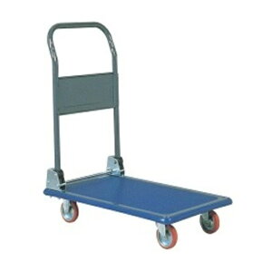 yiz ΐ쐻쏊(ACP[L[) 100 V[Y 101DX