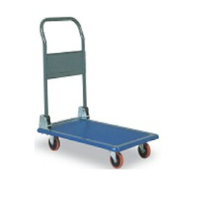 y|Cg5{zyiz ΐ쐻쏊(ACP[L[) X`[LX^[t 101NS ܂ݎnh