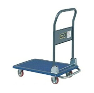 y|Cg5{zyiz ΐ쐻쏊(ACP[L[) 100 V[Y 101Xebv