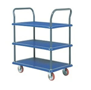 y|Cg10{zyiz ΐ쐻쏊(ACP[L[) 100 V[Y 103 y^z