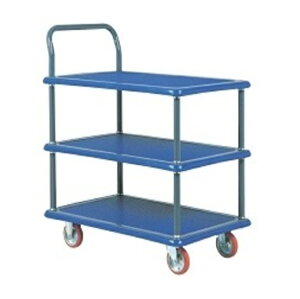 y|Cg10{zyiz ΐ쐻쏊(ACP[L[) 100 V[Y 105 y^z