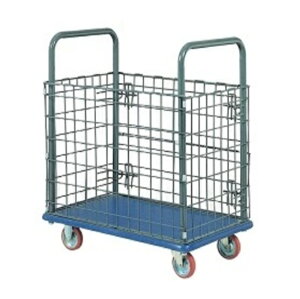 yiz ΐ쐻쏊(ACP[L[) 100 V[Y 107 y^z