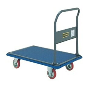 yiz ΐ쐻쏊(ACP[L[) 100 V[Y 108