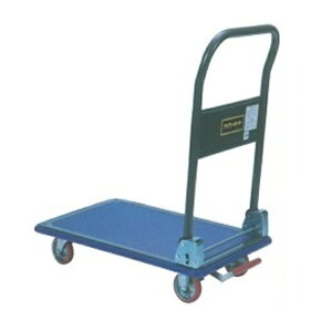 y|Cg10{zyiz ΐ쐻쏊(ACP[L[) 100 V[Y 116K