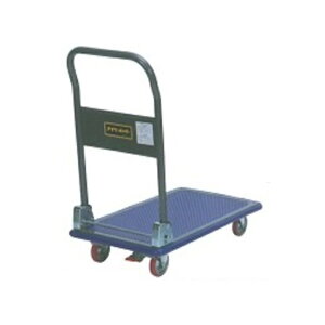 yiz ΐ쐻쏊(ACP[L[) 100 V[Y 166 RpNgu[Lt