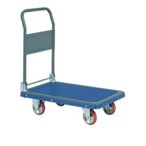 yiz ΐ쐻쏊(ACP[L[) 200 V[Y 201 ܂ݎnh